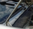dacia solenza 1.4 çıkma kaput menteşe