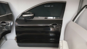 Oto Çıkma Parça / Kaporta & Karoser / Kapı / Nissan / Qashqai / Çıkma Parça 