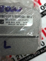 Oto Çıkma Parça / Elektrik / Far Beyni / Seat / Leon / Çıkma Parça 