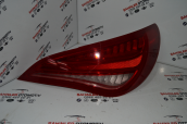 MERCEDES CLA SERİSİ CLA STOP W117 SOL STOP A1179060301