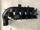 OPEL ASTRA J 1.7 EMME MANİFOLDU ÇIKMA ORİJİNAL 55584234