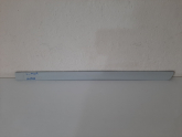 FORD C MAX ARKA SOL KAPI KUŞAĞI YAN SANAYİ SIFIR R25533