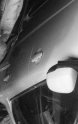 KOMPLE ORİJİNAL VOLVO S80 SOL KAPI KOLU.