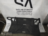 OEM; 4D0867821 AUDİ A8 94-02 ÇIKMA BAGAJ KAPAĞI KAPLAMASI