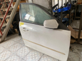 Oto Çıkma Parça / Kaporta & Karoser / Kapı Camları / Mazda / 6 / Çıkma Parça 
