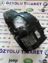 BMW F10 5 SERİSİ SAĞ- SOL ÖN DAVLUMBAZ ÖN KISIM 5171 7186728