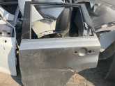 Çıkma Suzuki Vitara sol arka kapı orjinal