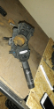 chevrolet cruze sinyal kolu