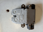 FORD FOCUS ARKA BAGAJ KİLİDİ..8M51 R442A66D