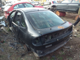 RENAULT LAGUNA1 ÇIKMA ORJİNAL TÜM PARÇALARI MEVCUTTUR
