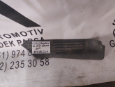 OEM; btr6843lh RANGE ROVER 2017 SOL ARKA BASAMAK OEM; BTR684