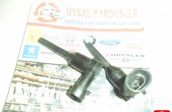 Oto Çıkma Parça / Elektrik / Oksijen Sensörü / Opel / Astra / Çıkma Parça 