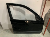 BMW X5 SAĞ ÖN-ARKA KAPILAR 2001-07 ÇIKMA ORJİNAL PARÇA