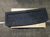 OPEL CORSA D E PANDİZOT