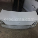 RENAULT FLUENCE BAGAJ KAPAĞI ORİJİNAL ÇIKMA
