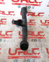 5C0145770A 5C0145770C 5C0145770 1.8 2.0 TFSİ TURBO BASINÇ