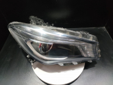 Mercedes CLA W117 Sağ Far Bi-Xenon A1179065200