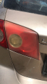 CHEVROLET LACETTİ HB SOL İÇ STOP. OTO ERKAN ÜNYE