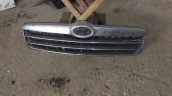 Oto Çıkma Parça / Kaporta & Karoser / Panjur / Hyundai / Accent / Çıkma Parça 