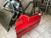 Oto Çıkma Parça / Mazda / 323 / Kaporta & Karoser / Kapı / Çıkma Parça 