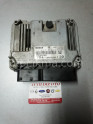 0281012961 FİAT CROMA 1.9 MOTOR BEYNİ 55208480