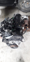 CİTROEN  C  ELYSEE   KOMPLE  MOTOR  LİDER PEUGEOT