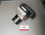 0265960327 BMW E60 ABS BEYNİ