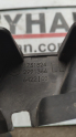 1751824 bmw x1 orta konsol havalandırma ara borusu