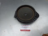 OPEL İNSİGNİA KAPI HOPARLÖR ORJİNAL