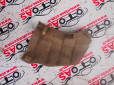 ÖN SOL SÜTÜN KAPAĞI TOYOTA COROLLA 62112-12330
