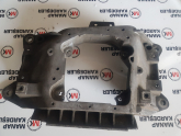 AUDİ A6 ŞANZIMAN BAĞLANTI BRAKETİ 4G0399263J