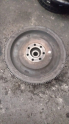 renault laguna 1 komple baskı balata volant set