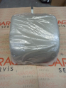 Oto Çıkma Parça / Geely / Emgrand / Mekanik / Koltuk Başlığı / Sıfır Parça 