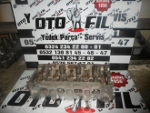 Silindir Kapak Toyota Corolla AE101 1.6 Enjeksiyonlu 93-97