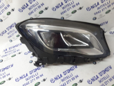 MERCEDES GLA W156 KASA SAĞ FAR ÇIKMA 17-19 A1569067000