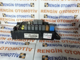 KİA SORENTO SİGORTA KUTUSU 91161-3E010