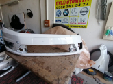 Oto Çıkma Parça / Kaporta & Karoser / Ön Tampon / Volkswagen / Caddy / Çıkma Parça 