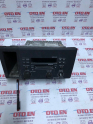 VOLVO V70 TEYP CD 8633160 2002 OTOEN