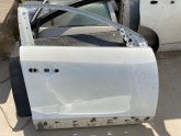 Oto Çıkma Parça / Kaporta & Karoser / Kapı / Renault / Megane / Çıkma Parça 