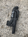 90531028 OPEL ASTRA G- ZAFİRA A HAVA FİLTRE HORTUMU ÇIKMA OR