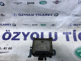 jeep grand cherokee 3.1 td diesel motor beyni -p56044590aa