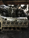 BMW 520İ M54 SİLİNDİR KAPAĞI