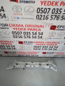 TOYOTA YARİS 2012-2019 ÜST PANEL