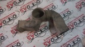 Toyota Corona Hava Filtresi Borusu - 17751-16070