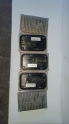 MERCEDES CLA 176 900 12 04 far beyni
