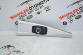 BMW 1 SERISI F20 F30 ÖN MERKEZ KONTROL PANELI 033623201