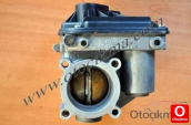 ÇIKMA FORD FİESTA GAZ KELEBEĞİ