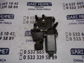 ÇIKMA 053.60014.02 CAM MOTORU