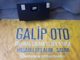 Fiat Punto Torpido Kapağı Hatasız Orjinal Çıkma