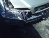 2001 VOLVO S40 ORİJİNAL ÖN PANEL.